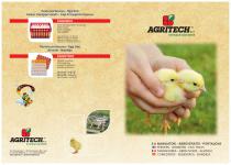 EGGOBOX-1