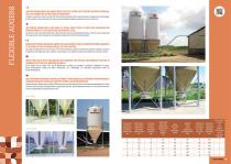 FLEXIBLE AUGERS-2