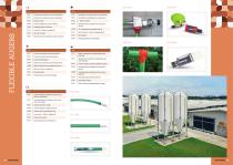 FLEXIBLE AUGERS-3