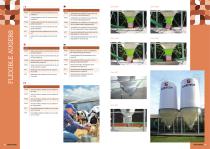 FLEXIBLE AUGERS-4