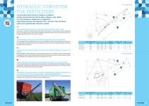 RIGID SCREW CONVEYORS-10