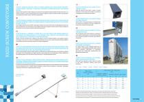 RIGID SCREW CONVEYORS-2