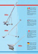 RIGID SCREW CONVEYORS - 3