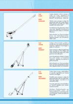 RIGID SCREW CONVEYORS - 7