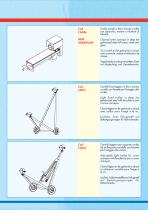 RIGID SCREW CONVEYORS - 8