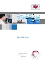 ENGINEERING - 1