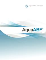 AquaABF®-1