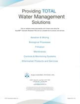 AquaABF®-4