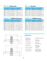 AquaDDM-3