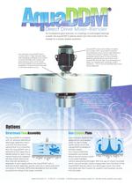 AquaDDM-5