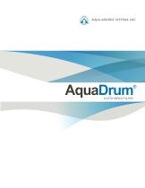 AquaDrum-1