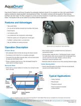 AquaDrum-2