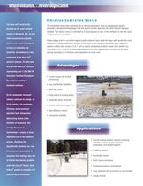 AquaJet® Brochure-2