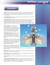 AquaJet® Brochure-3