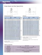 AquaJet® Brochure-4