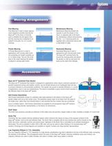 AquaJet® Brochure-7