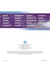 AquaJet® Brochure-8