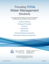 AquaPrime®-4