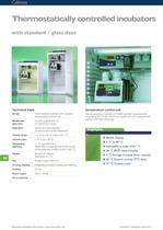 Incubator-1