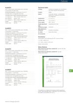 Laboratory Refrigerator-2