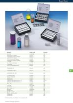Minikit-2