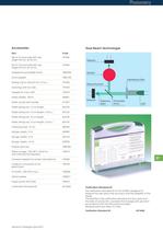 Photometer AL450 series - 4