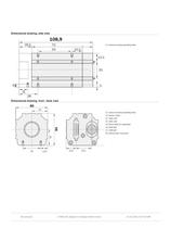 3D cameras - 4