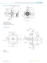 EDS/EDM35 - 5