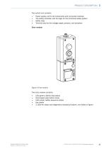 EnforceKey Single Door - 13