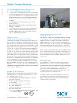 Maritime Emissions Monitoring - 2