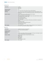 MEAC Data Acquisition System CEMS solutions - 6