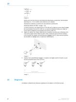 MultiPulse - 11