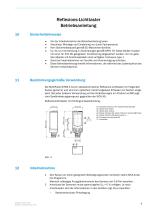 MultiPulse - 6