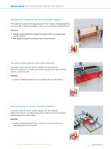 OPTO-ELECTRONIC PROTECTIVE DEVICES - 4