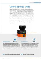 outdoorScan3 - 3