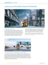 outdoorScan3 - 6