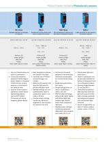 Photoelectric sensors_2019 - 13