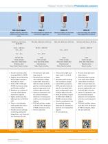 Photoelectric sensors_2019 - 15