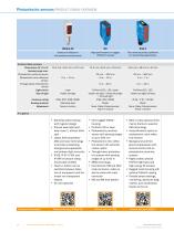 Photoelectric sensors_2019 - 16