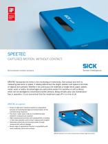 SPEETEC - 1