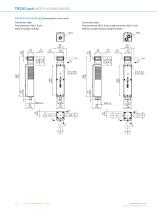 TR110 Lock - 12