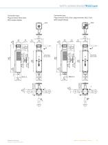 TR110 Lock - 13