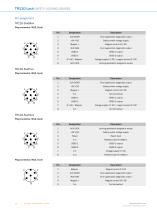 TR110 Lock - 14