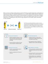 TR110 Lock - 3