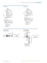 TranspaTect product information - 11