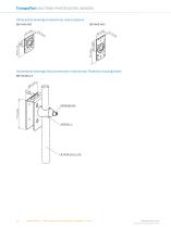 TranspaTect product information - 12