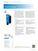 TranspaTect product information - 6