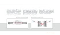 VISIC100SF: Modernizes measurement performance for tunnel air quality - 11