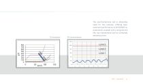 VISIC100SF: Modernizes measurement performance for tunnel air quality - 13