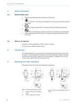 WTB16 Bluetooth® - 5